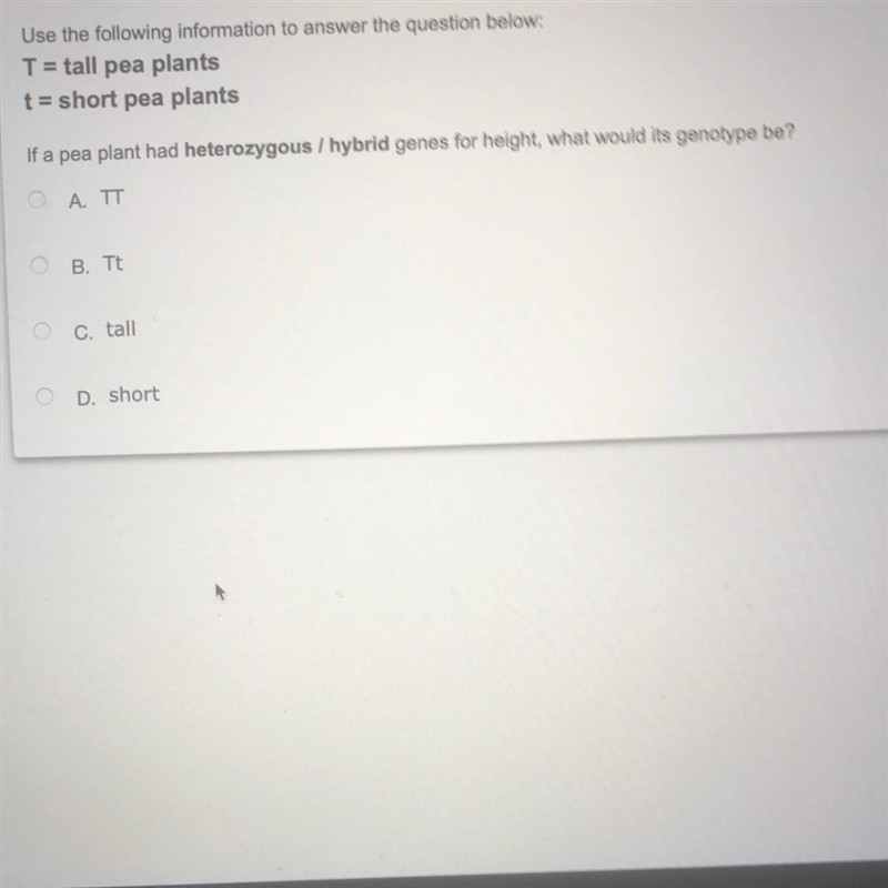 Help 7th grade science-example-1