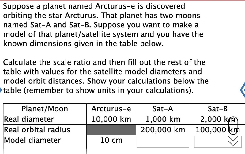 Helloo i need help filling out the these blanks xx-example-1