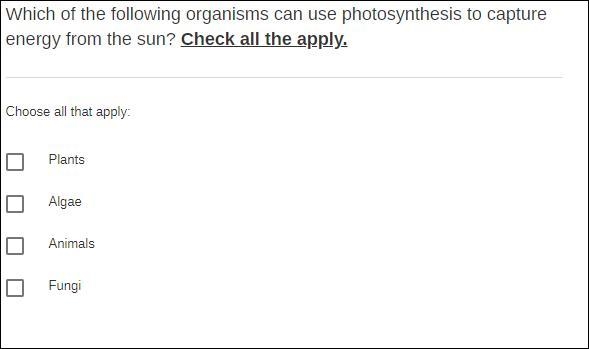 Help plsss 14 points-example-1