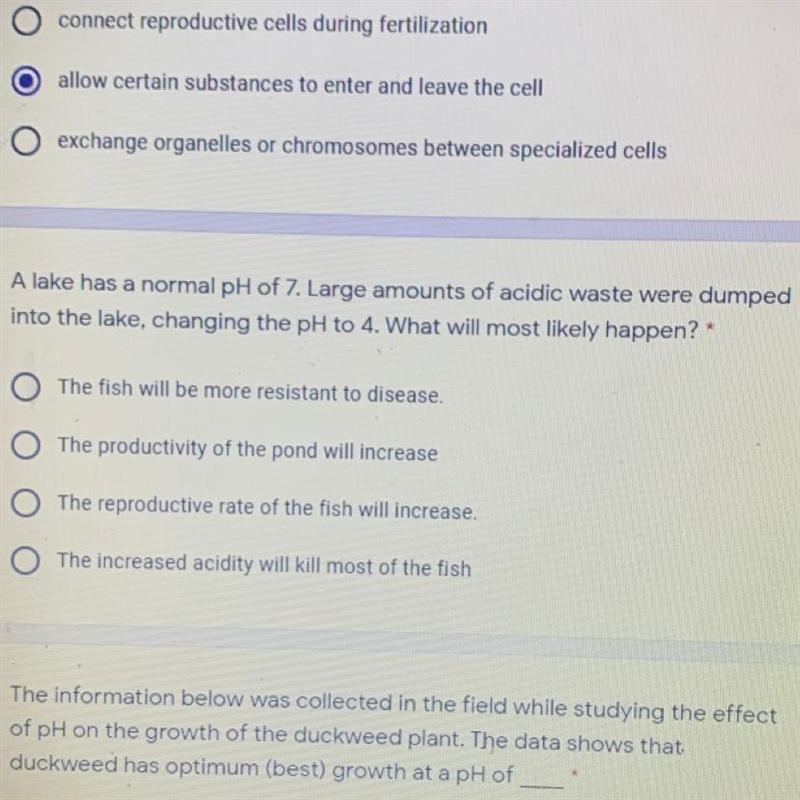 Pls help me with this !! :(-example-1