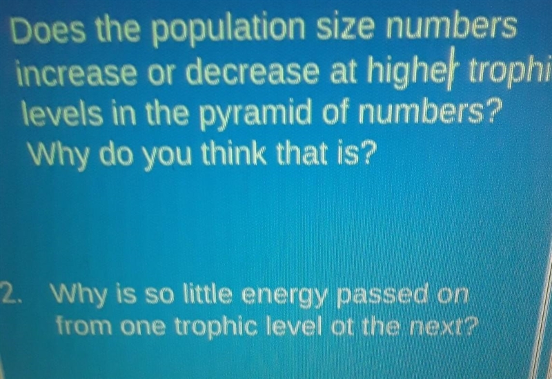 Answer these questions Plzzz!​-example-1