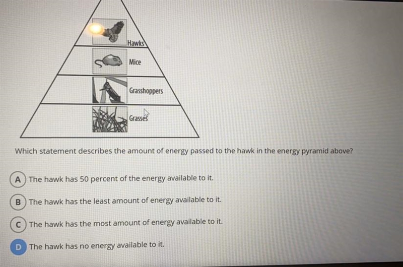 Can someone help me with this please-example-1