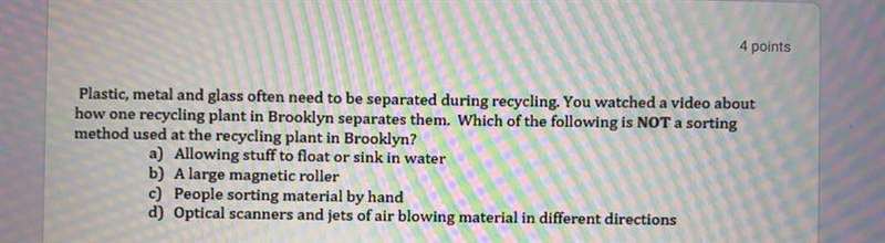 Can someone please help (its either a or d)-example-1