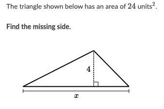 This is the picture to my last question about the triangle.-example-1