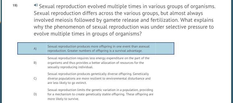 Need the Answer ASAP-example-1