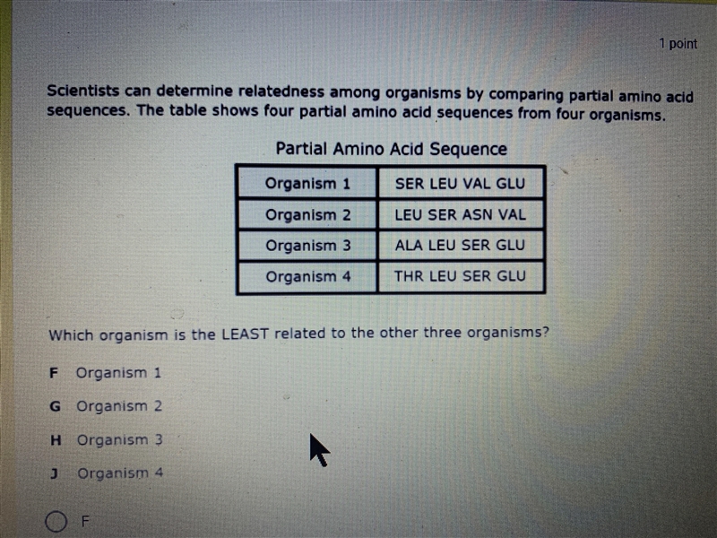 Please help me!!!!!!-example-1