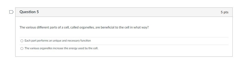 Plss help me so confused-example-1