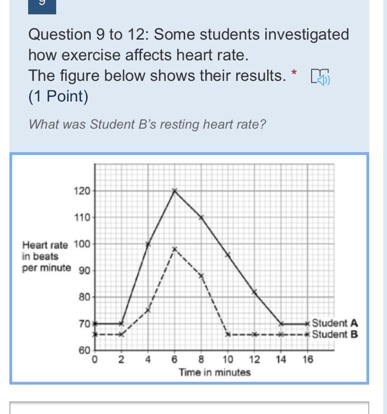 Please help me with this-example-1