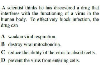 Biology!!! 20 Points!-example-1