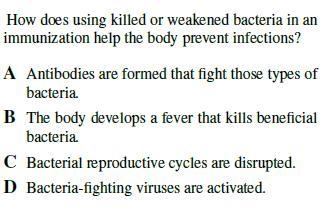 Biology!!! 20 Points!-example-2