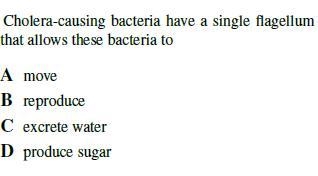 Biology!!! 20 Points!-example-3