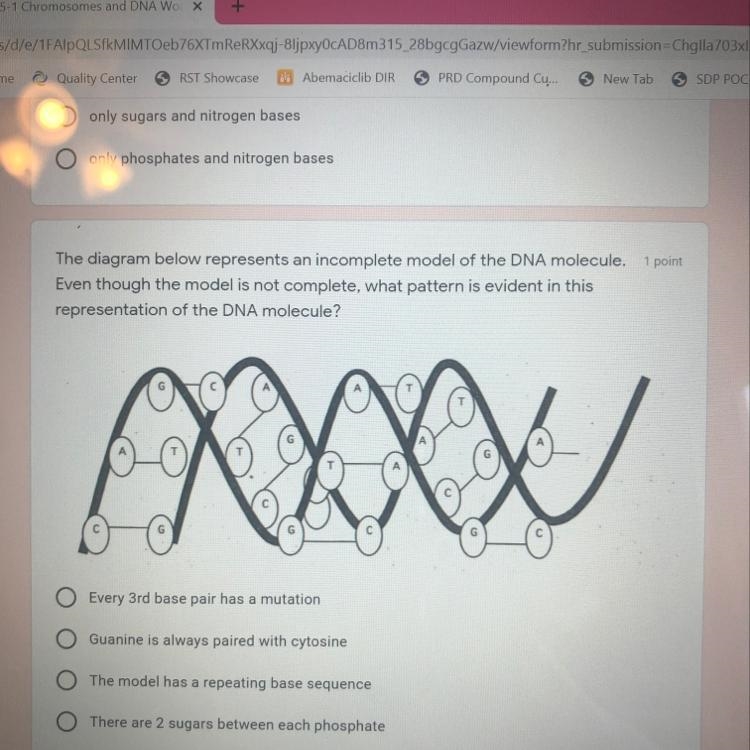 Please help asap! for biology-example-1