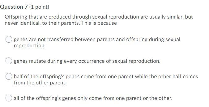 Science Question 6, Thanks if u help!-example-1