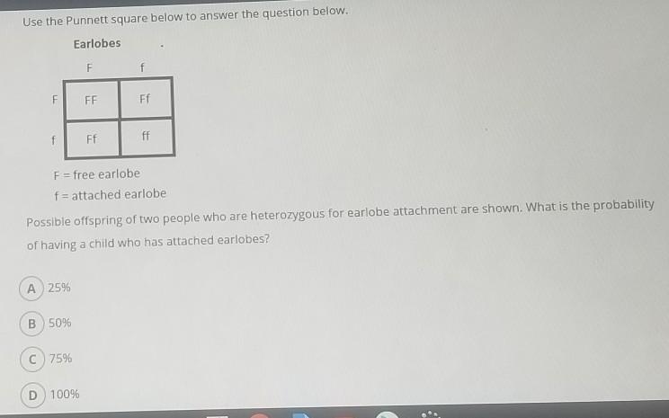 ANSWER QUICKLY! EASY !!​-example-1