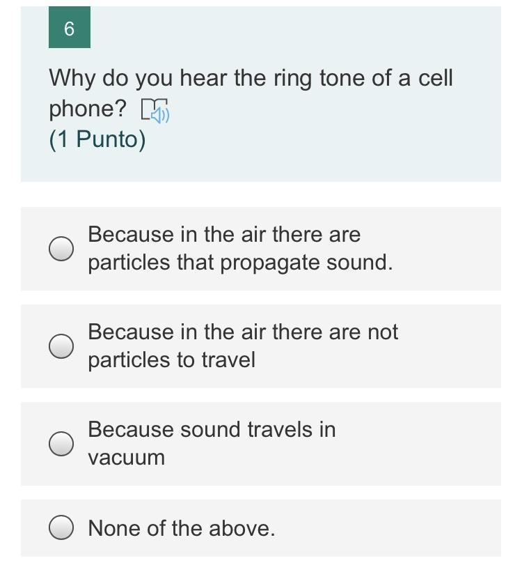 I give us 15 points....-example-1