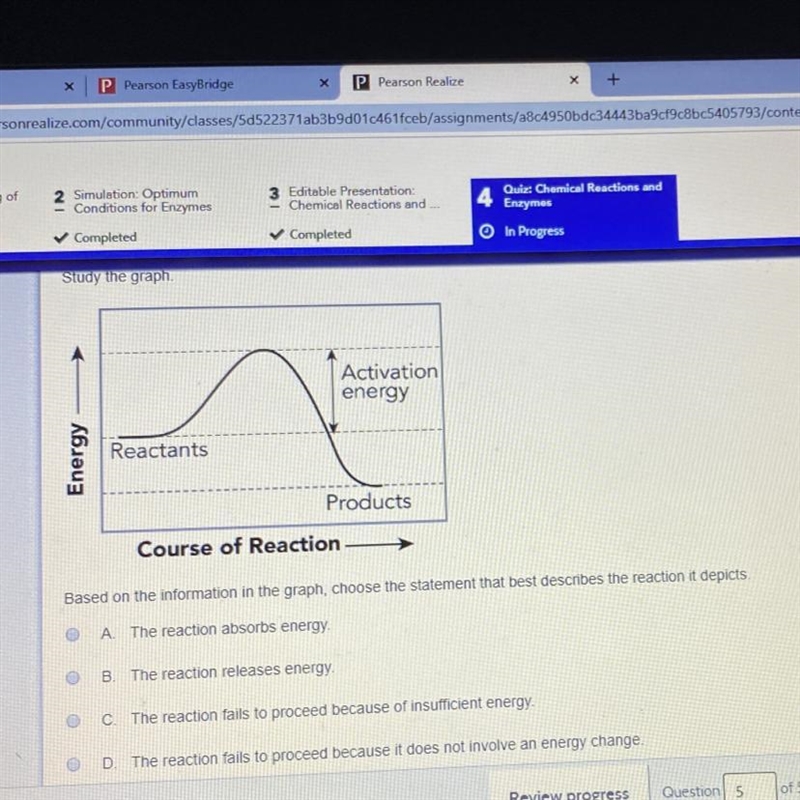 Help me pls pls pls-example-1