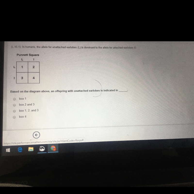 Can i get some help with this question-example-1