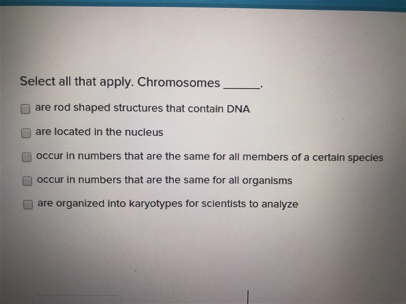 I need help I don’t know what the answer is yet-example-1