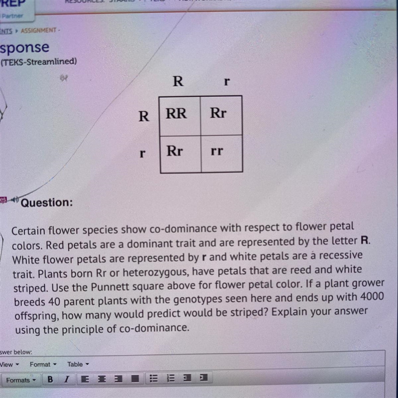 Help please with my biology can you answer all questions-example-1