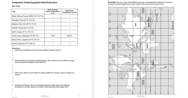 50 points! pls help!-example-1