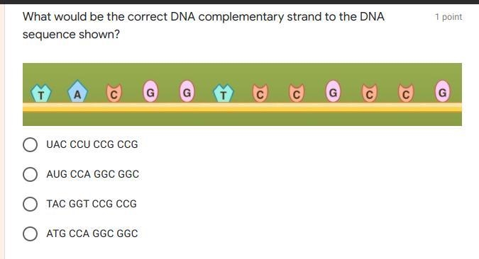 HELP I NEED BY TUESDAY BUT I HAVE MULTIPLE QUESTIONS THEY ARE ALL IMAGES SECOND IMAGE-example-1