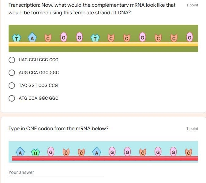 HELP I NEED BY TUESDAY BUT I HAVE MULTIPLE QUESTIONS THEY ARE ALL IMAGES SECOND IMAGE-example-2