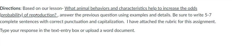 please help me this is due soon :(( giving brain liest for whoever does it right, and-example-1