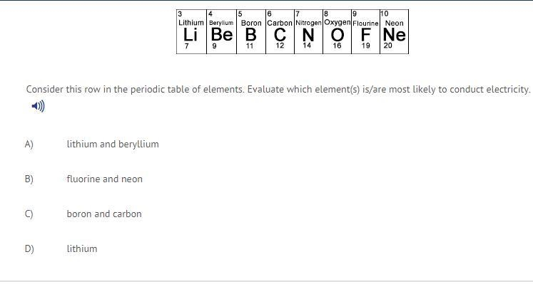 Please help me I will give you the brain thing and extra points. image below.-example-1