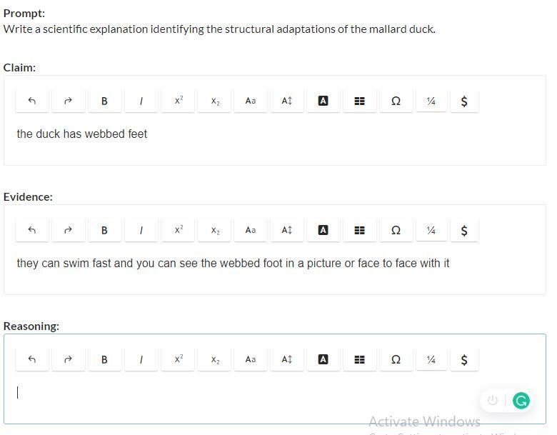 I need help with the reasoning part-example-1