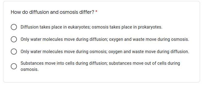 Please answer the question. A, B, C, or D?-example-1