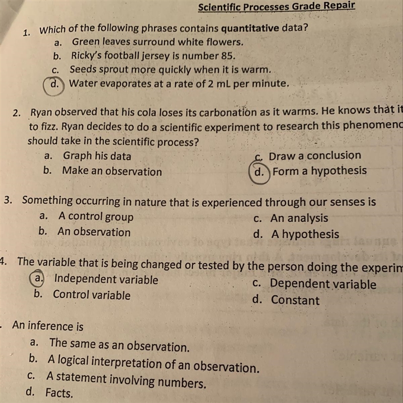 What’s the correct answer for #3-example-1