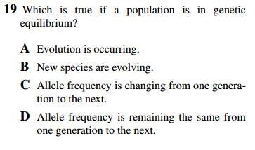 Heyyy Biology help needed please and thanks!!-example-2