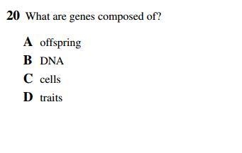 Heyyy Biology help needed please and thanks!!-example-3