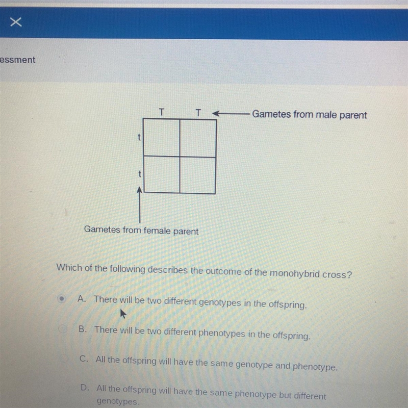 Please help, its biology-example-1