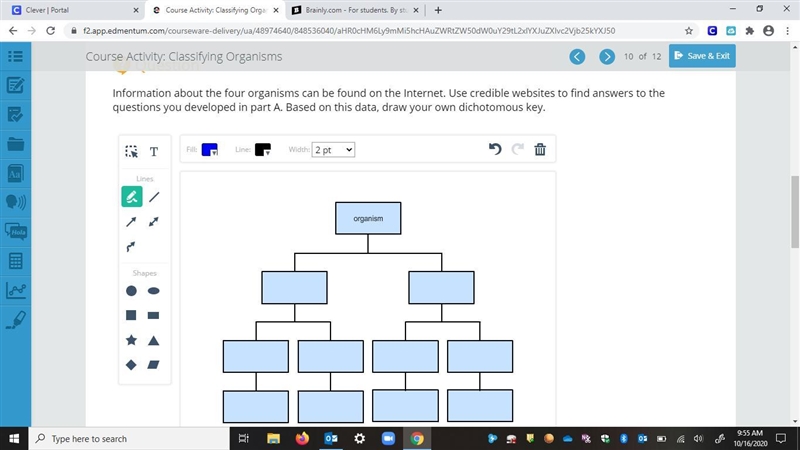 I dont under stand this can someone plz help?-example-2