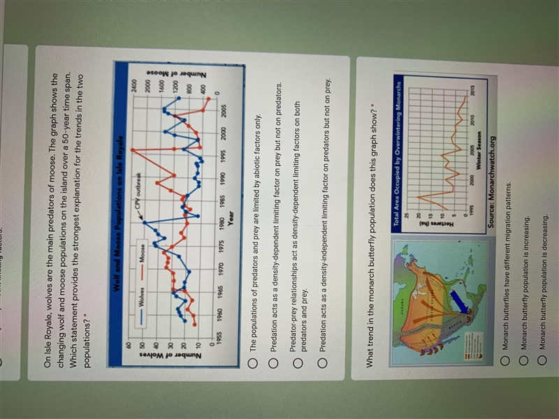 Please help me with bio-example-2