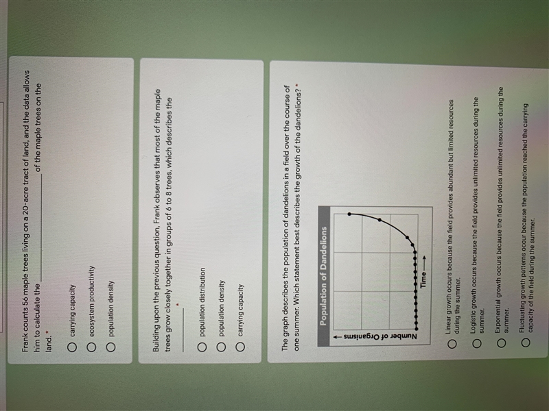 Please help me with bio-example-3