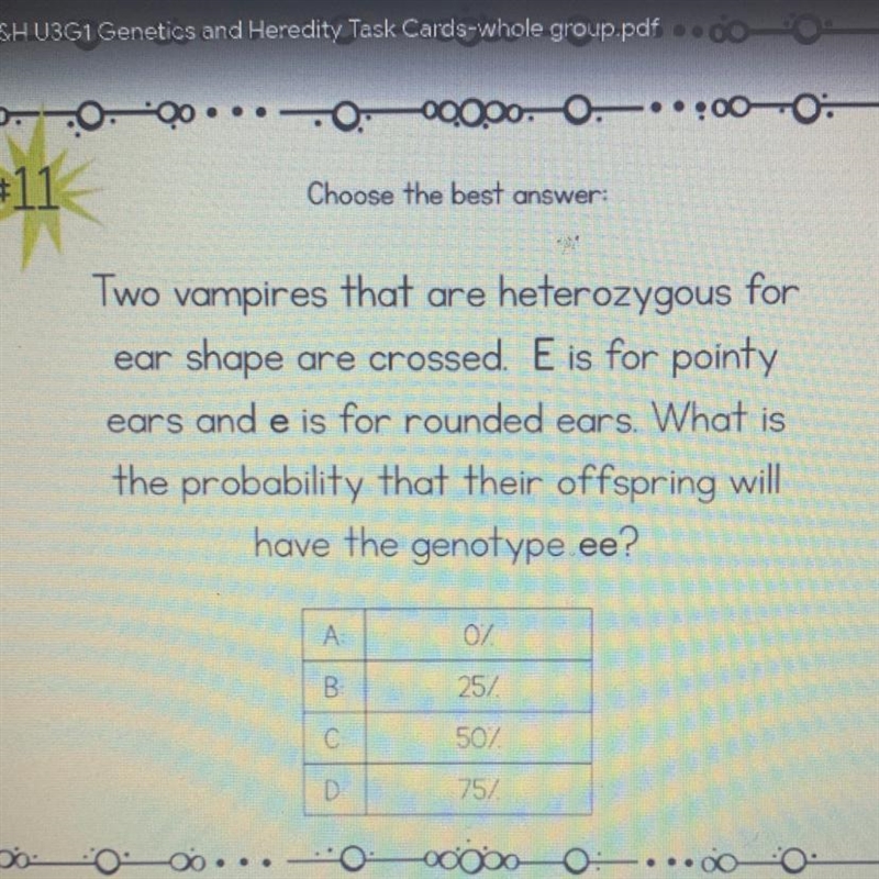 #11 choose the best answer-example-1