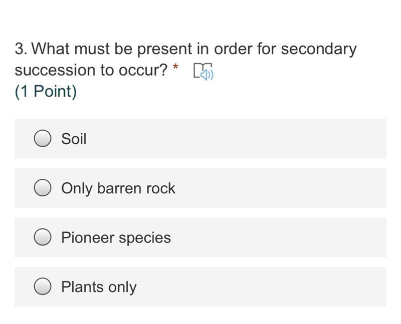 Does any one know the answer to this because I do not-example-1