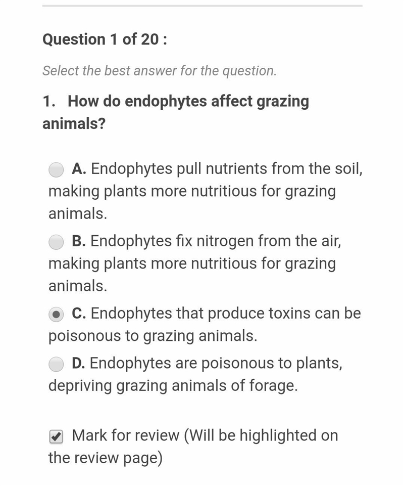 Need help please thanks-example-1