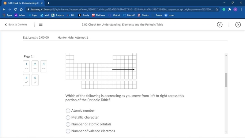 Please help me I will give you the brain thing and extra points. Which of the following-example-1