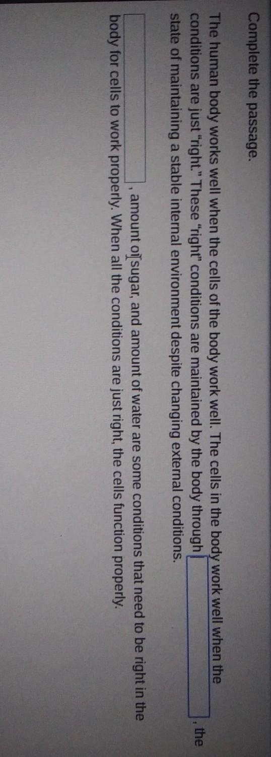 Please I need help right now because I'm doing this right now please help!!​-example-1