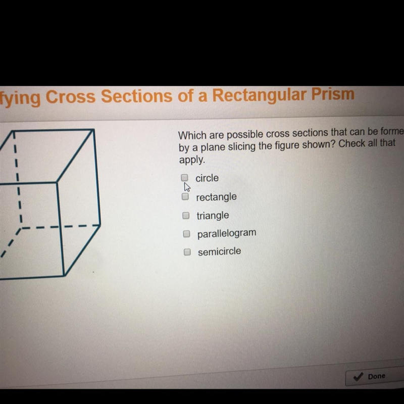 Choose all that apply PLEASE HELP-example-1