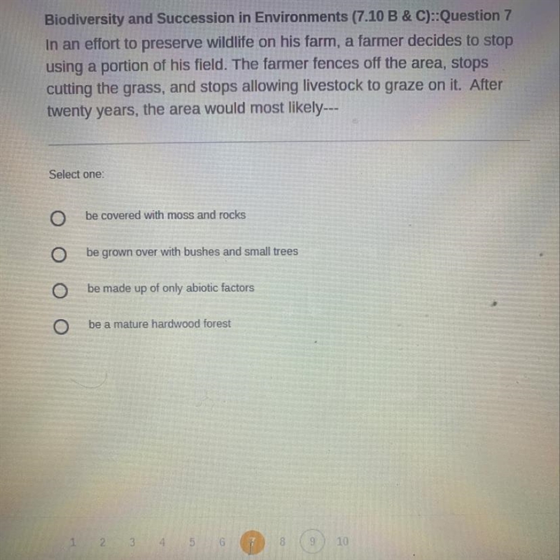 I need some help with this question-example-1