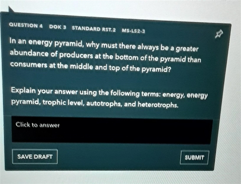 Pls help thanks explain your answer. ​-example-1