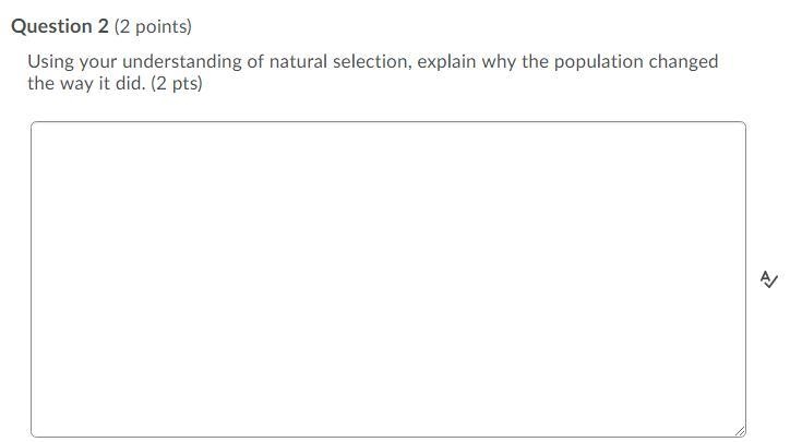 Science question 2, Thanks if you help!-example-1