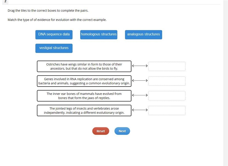 HELP 10 points!!!!!!!!!!!!!!!!!!!!!!!!!!!!!-example-1