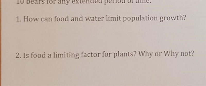 Wondering what answer this one is​-example-1