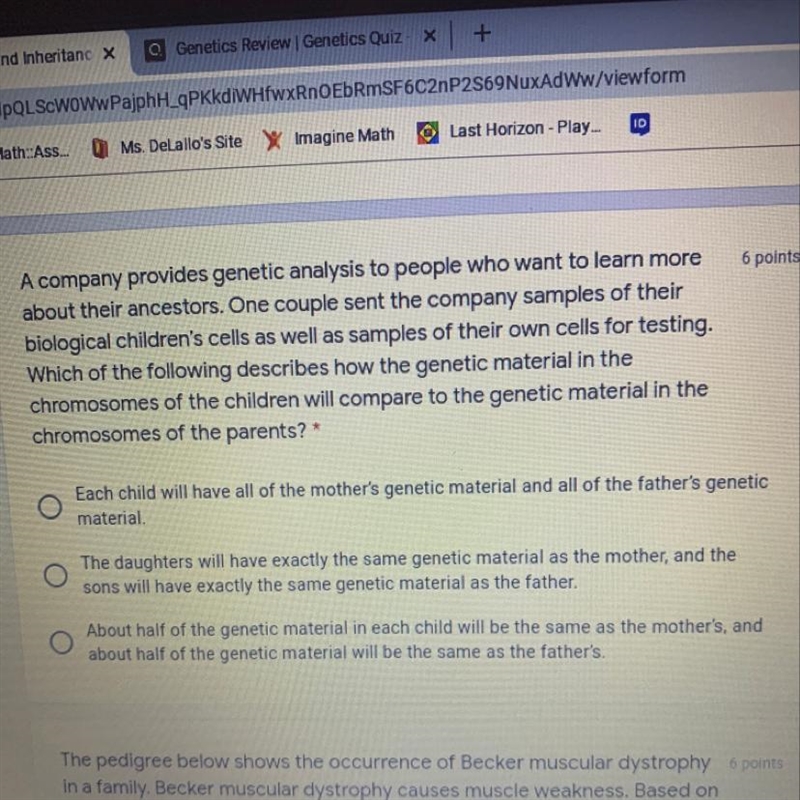 Please help this is so difficult-example-1