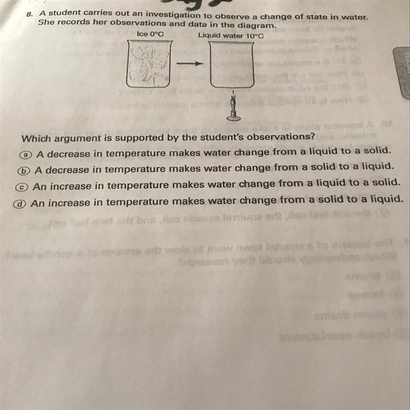 Question number 8 pls help me-example-1